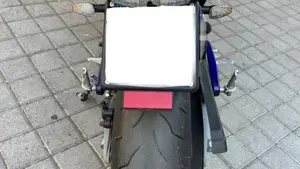 Buell Lightning X1 1200  (11)