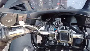 Honda Deauville 700 ABS  (3)