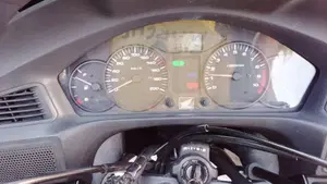 Honda Deauville 700 ABS  (4)