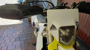 Husqvarna FE 250 (2022)  (6)
