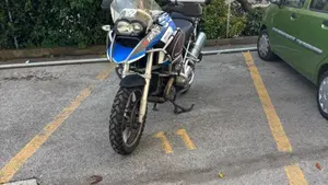 Bmw R 1200 GS (2004 - 07)  (5)
