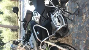 Bmw R 1200 GS (2004 - 07)  (7)