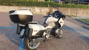 Bmw R 1200 RT (2017 - 18)  (2)