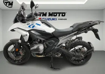 Bmw R 1300 GS (2023 - 26) - Annuncio 10088186