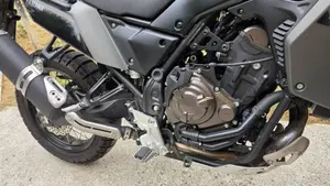 Yamaha Ténéré 700 (2022 - 24)  (4)