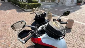Ducati Multistrada V4 Rally (2023 - 25)  (4)