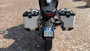 Ducati Multistrada V4 Rally (2023 - 25)  (5)