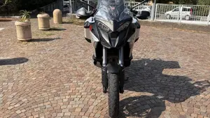Ducati Multistrada V4 Rally (2023 - 25)  (6)