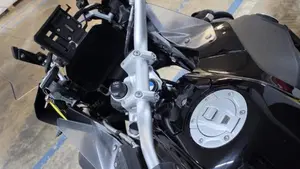 Bmw R 1200 GS Adventure (2017 - 18)  (2)