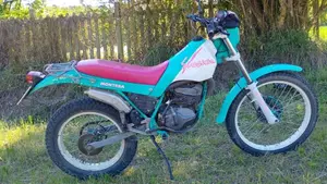 Montesa   (2)