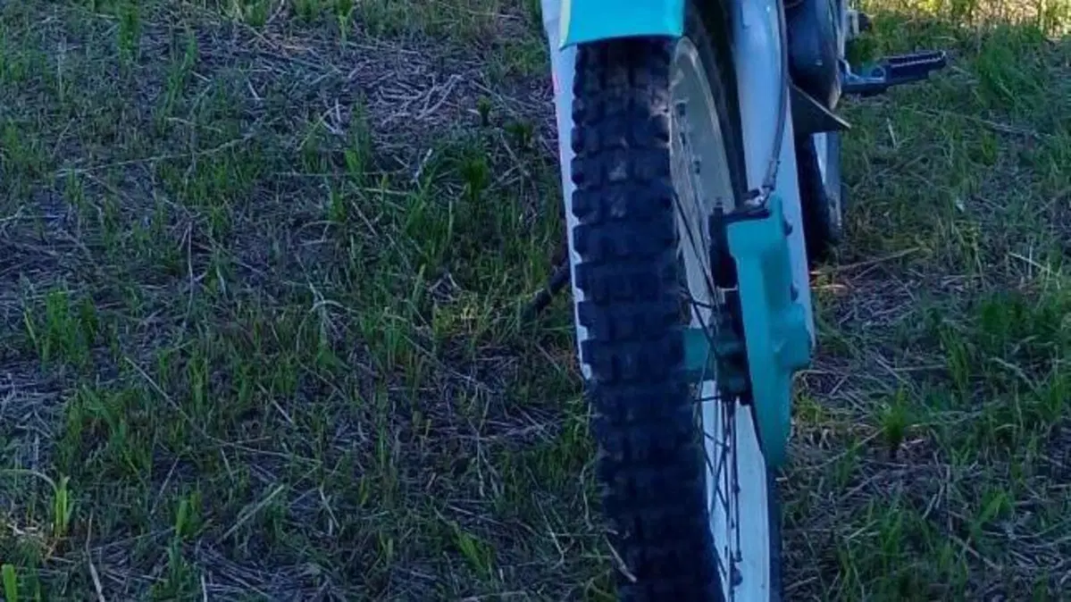 Montesa   (3)