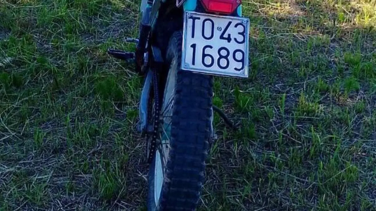 Montesa   (4)