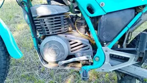 Montesa   (5)