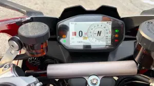 Ducati Panigale V2 (2021 - 24)  (6)