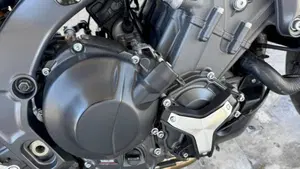 Yamaha MT-09 SP (2021 - 23)  (6)