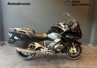 Bmw R 1250 RT (2021 - 25) - Annuncio 10088226