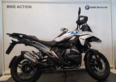 Bmw R 1300 GS (2023 - 26) - Annuncio 10088227