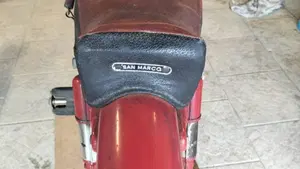 Demm  