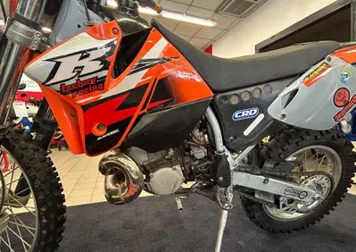 KTM 300 SX (1995 - 99) - Annuncio 10088235