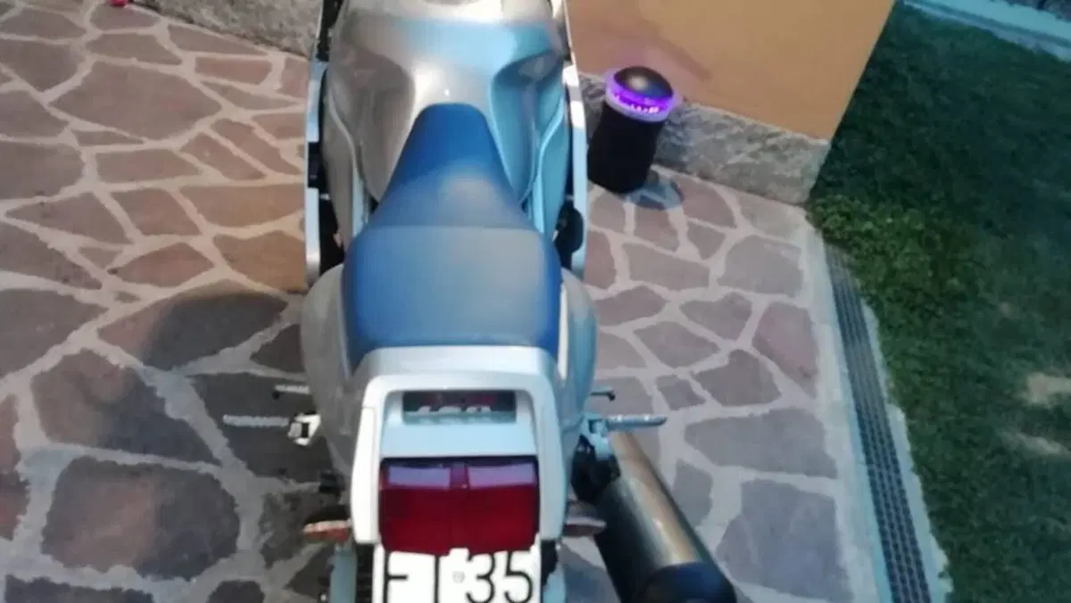 Yamaha   (3)