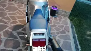 Yamaha   (8)