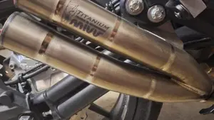 Benelli 502 C (2021 - 25)  (4)