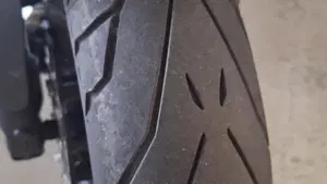 Benelli 502 C (2021 - 25)  (5)
