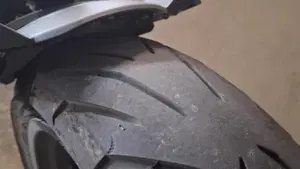 Benelli 502 C (2021 - 25)  (6)