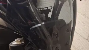 Benelli 502 C (2021 - 25)  (7)