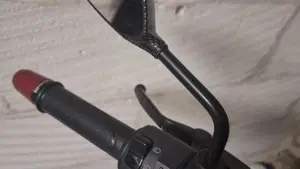 Benelli 502 C (2021 - 25)  (8)
