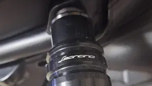 Benelli 502 C (2021 - 25)  (12)