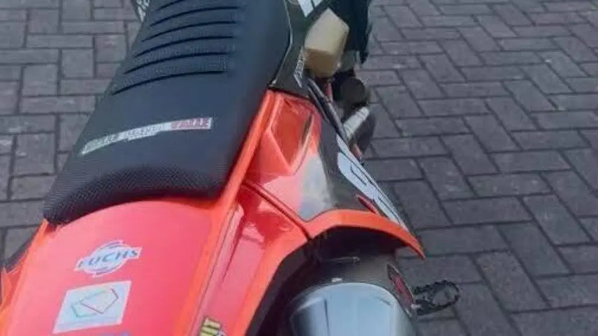 KTM 250 EXC-F (2018)  (3)