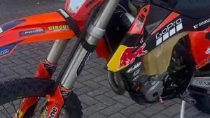 KTM 250 EXC-F (2018)  (4)