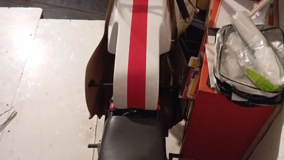 Yamaha   (3)
