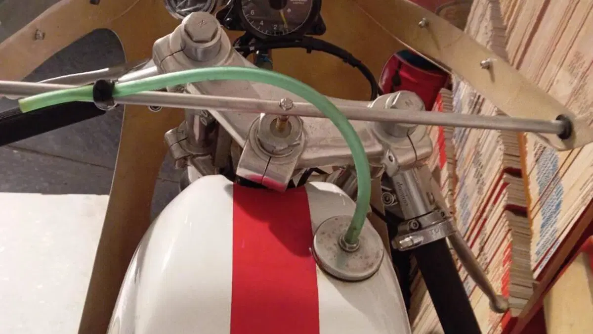 Yamaha   (4)