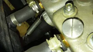 Yamaha   (6)