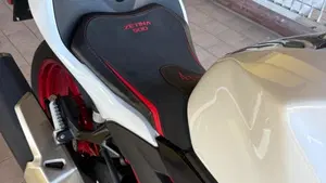 Kawasaki Z 500 SE Sport (2025 - 26)  (13)