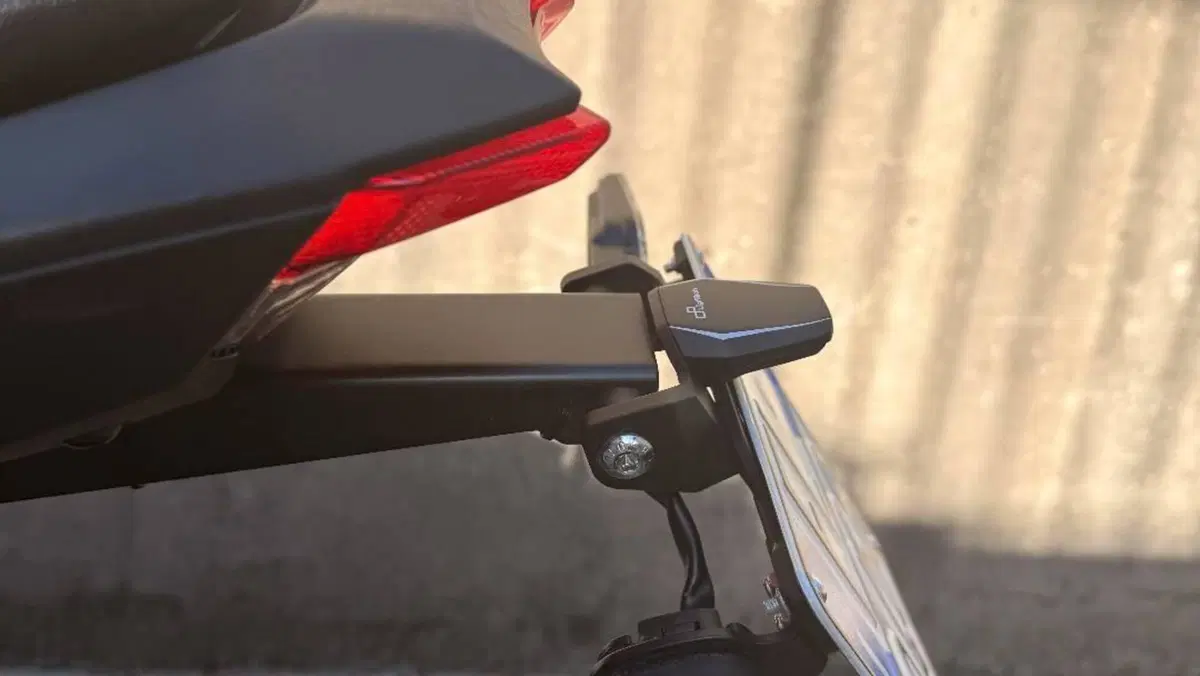 Yamaha MT-09 SP (2024 - 26)  (6)