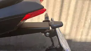 Yamaha MT-09 SP (2024 - 26)  (6)