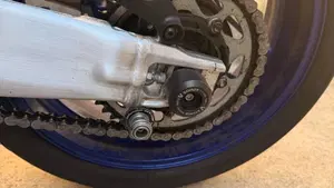Yamaha MT-09 SP (2024 - 26)  (7)