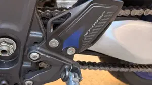 Yamaha MT-09 SP (2024 - 26)  (8)