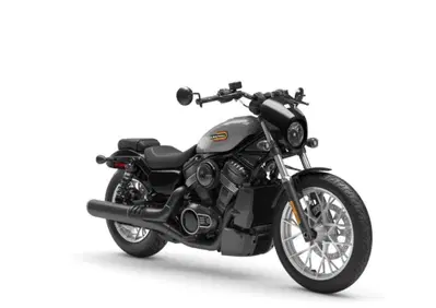 Harley-Davidson Nightster Special (2023 - 26) - Annuncio 10019907