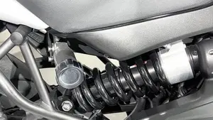 Kawasaki Versys 650 (2017 - 20)  (3)