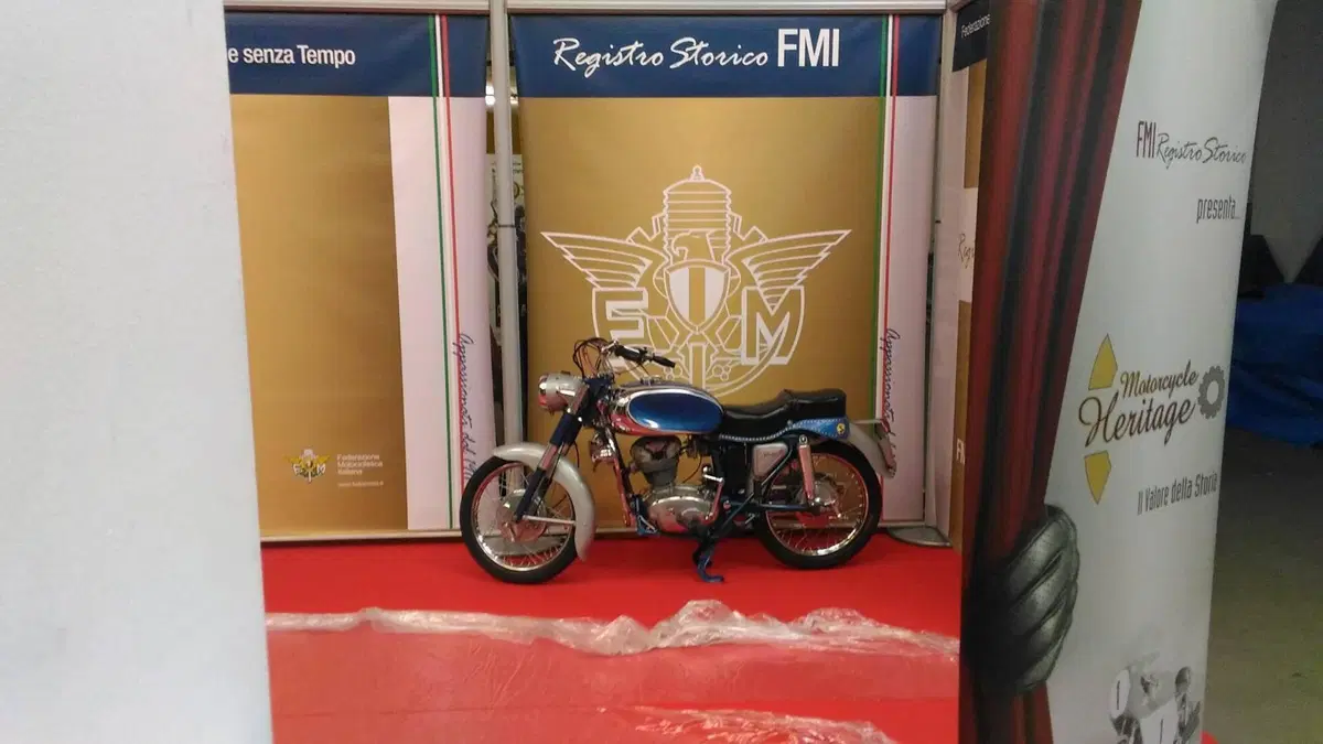 Ducati   (2)