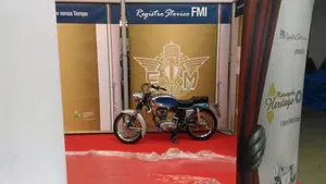 Ducati   (2)
