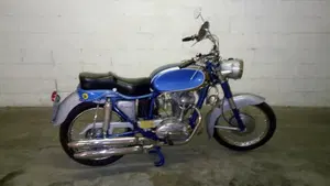 Ducati   (4)