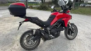 Ducati Multistrada 950 (2018)  (4)