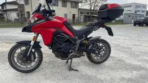Ducati Multistrada 950 (2018)  (5)