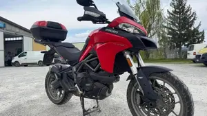 Ducati Multistrada 950 (2018)  (3)
