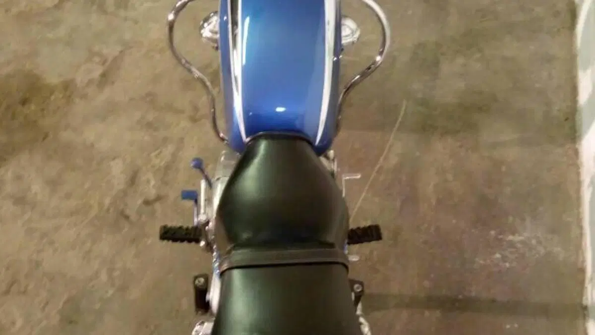 Ducati   (7)